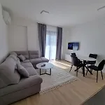 Apartman Djordje