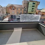 Apartman Djordje